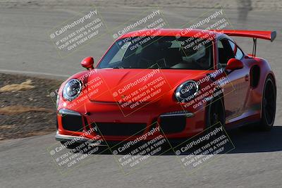 media/Feb-01-2025-Lotus Club of SoCal (Sat) [[a36ae487cb]]/Intermediate/Turn 11/